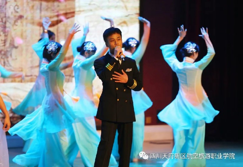 1669879173961286.jpg 95dc73d44fb71c8482bec51c0b5f839~1.jpg