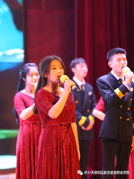 1669880085125162.jpg 28b49e7c06dadde0fa2ef626a1e94e6.jpg