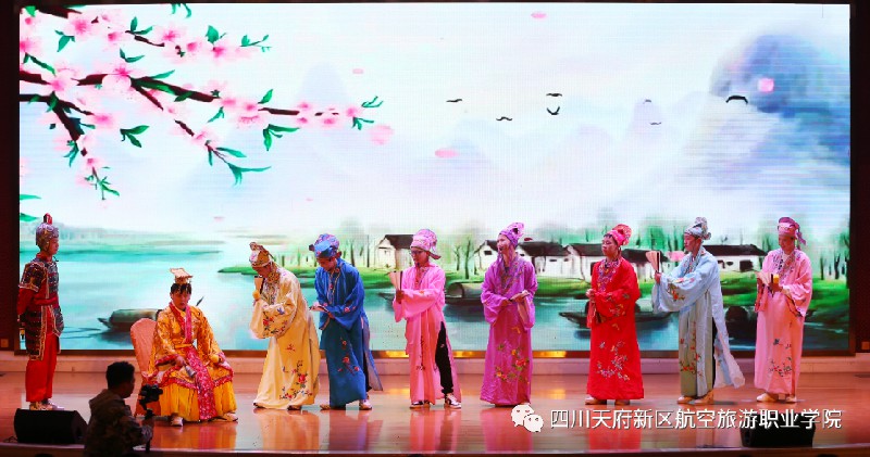 1669880095129306.jpg 7b46eff422f8f6bfa93713e35ef6fe9.jpg