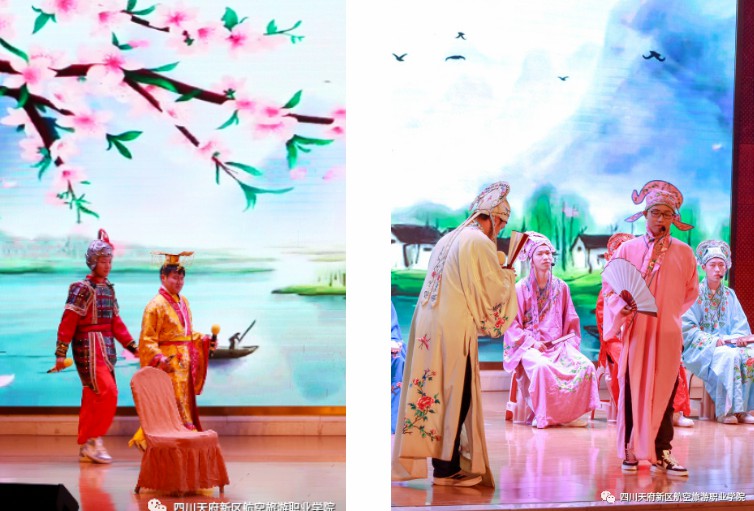 1669880105115221.jpg 3298a846032536d47451e878ca9c8f1.jpg