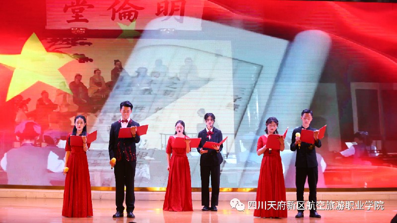 1669880349249971.jpg 8ab15517a6dab353f75ce0189deea17.jpg