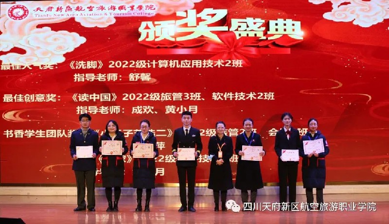 1669880446207757.jpg fdb5273bb95dbd0d4deb690b8b55fb7.jpg