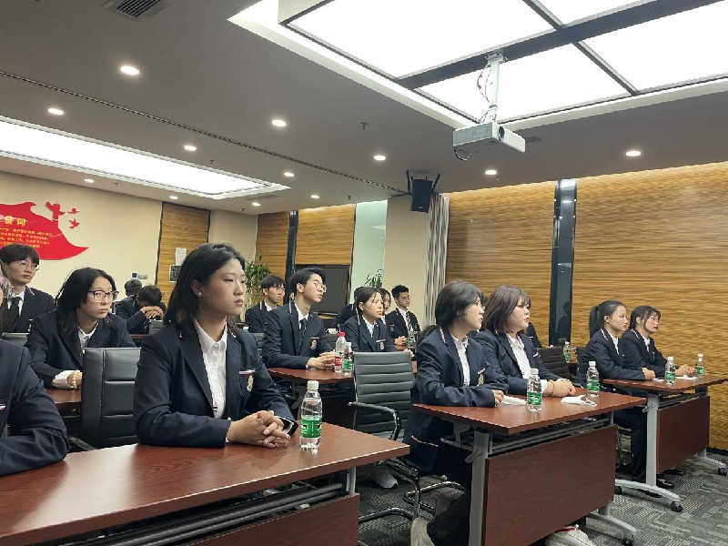 1670204886875137.jpg 9426140F56682CA284712D05309EFD1D.jpg