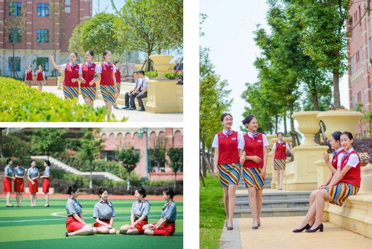 1675391640799530.jpg 5b4c53cc2c468be43c18b4b22fd3590.jpg