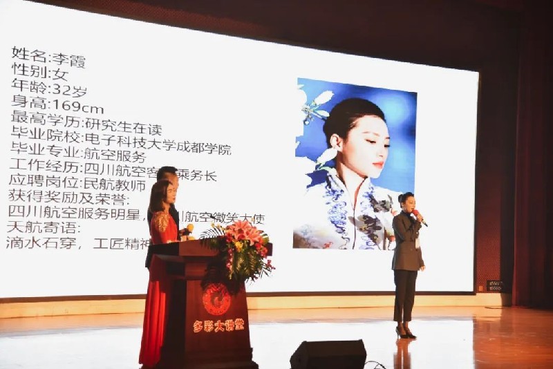 1675756980983620.jpg e23780a7bd8a1a3cf46218bb3200c89.jpg