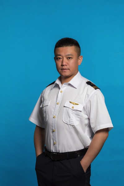 1675757079613461.jpg 76175b9afca0305f76793256c653bb1.jpg