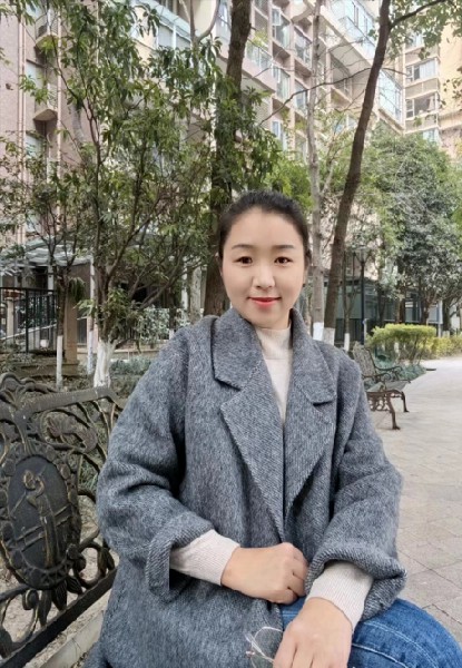 1675757140560101.jpg 3aace5030768754c2fbcd3b49be4476.jpg