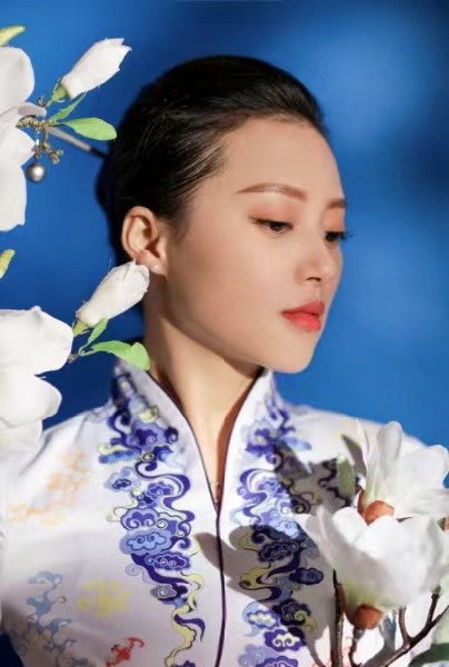 1675757157192567.jpg da5a84d3ac21872a2e7ea443273708a.jpg