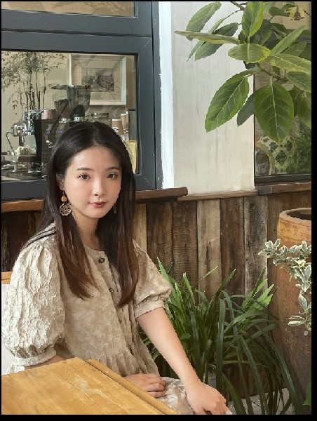 1675757176554679.jpg 48322140c70f228d7a249d54b4db45f.jpg