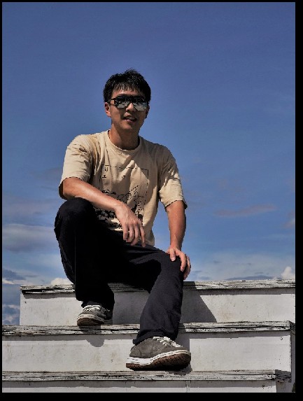 1675757261451618.jpg 71cb170f9cce697084d2e9b44a321cd.jpg