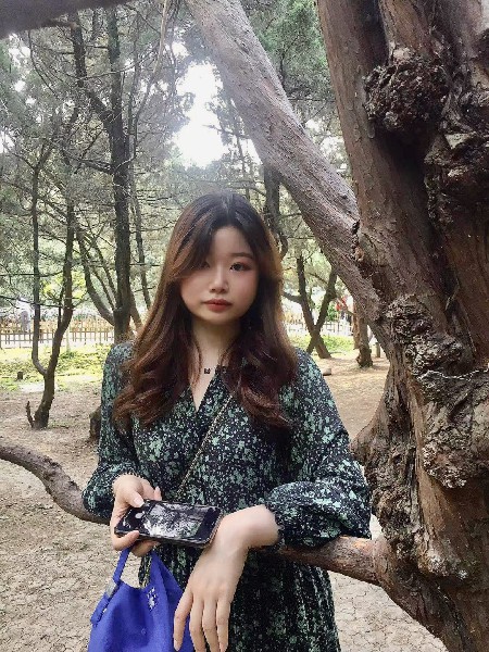 1675757283598442.jpg c13a0cff461513e911223c0ee13515a.jpg