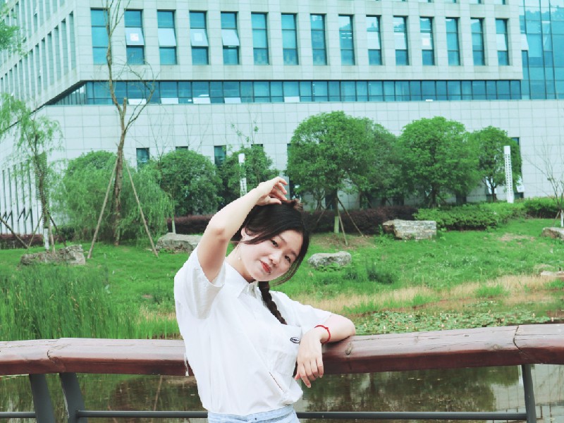 1675757300110075.jpg dea820749abb0bfdfd30884d1cb5b73.jpg