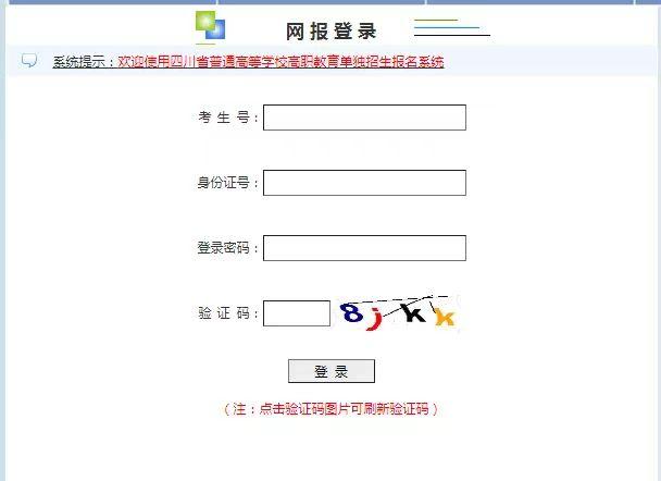 1677658312110049.jpg wps_doc_2.jpg