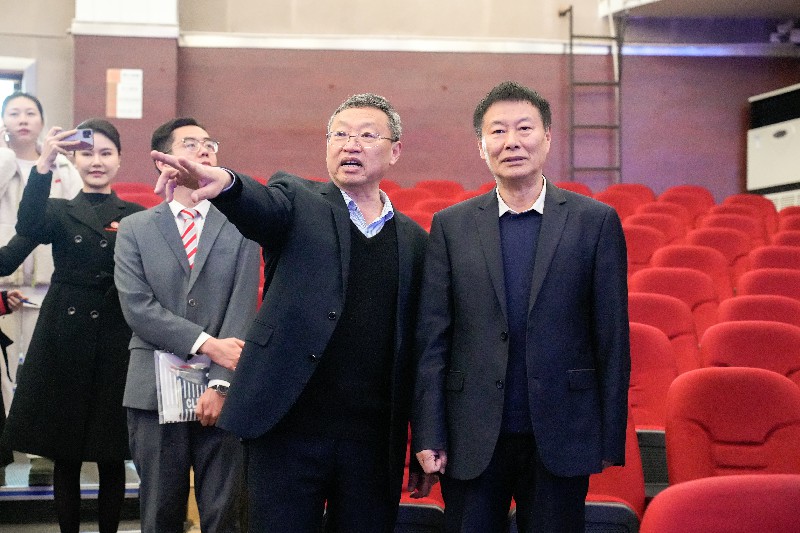 1679378897107398.jpg 9fc2b604cf15de2b631fba1180e2a80~1.jpg