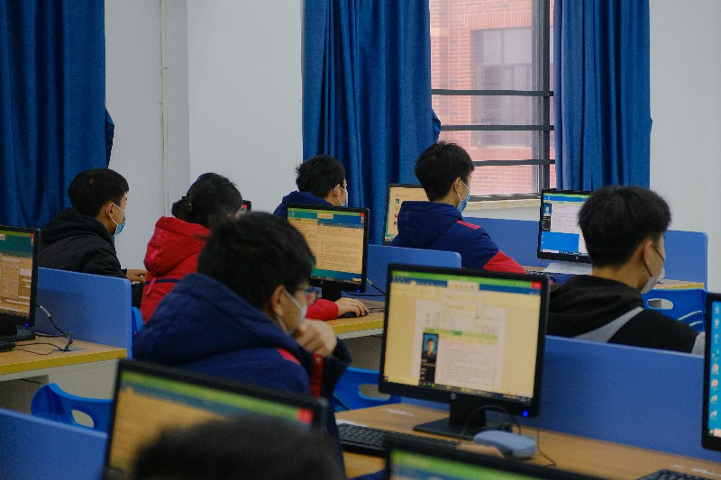 1679629446101499.jpg 10.jpg