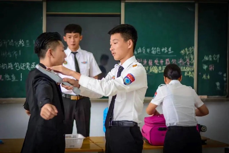 1679973220411168.jpg a31810ae398c33035d07514c818eae4.jpg