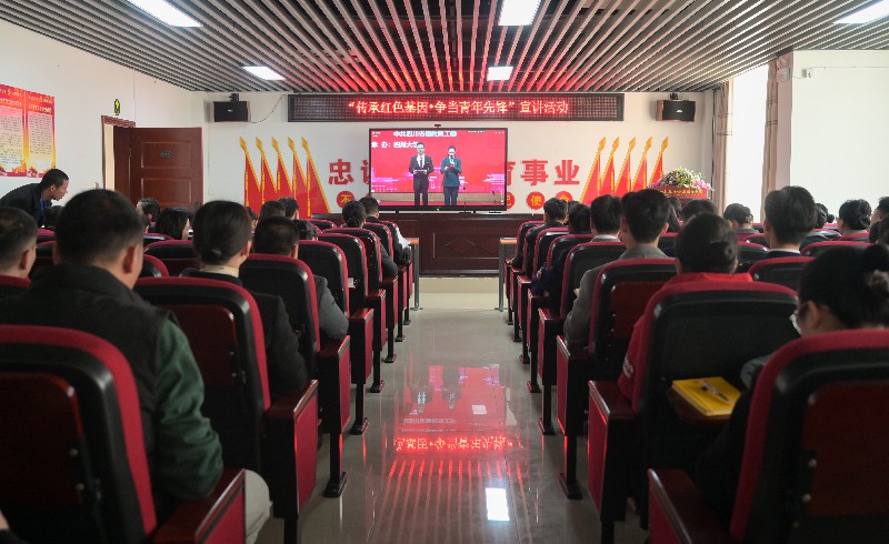 1680833161827285.jpg 5e5700dc91b52ce98c2c64e3a12ea83.jpg