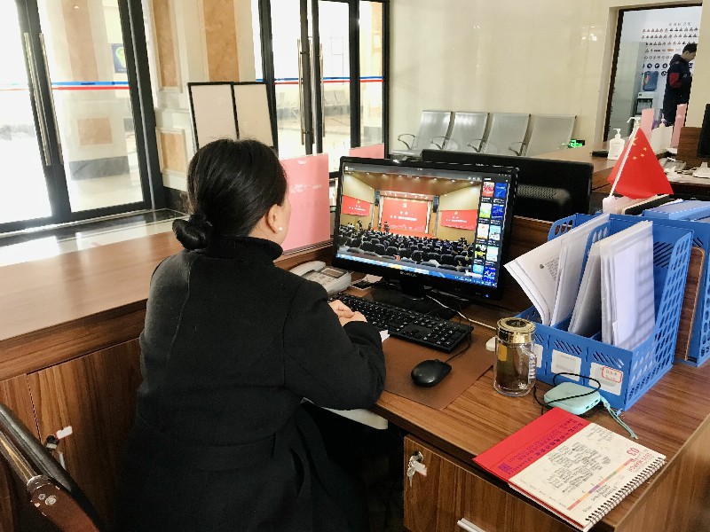 1680833231630888.jpg 刘霞(综服).jpg