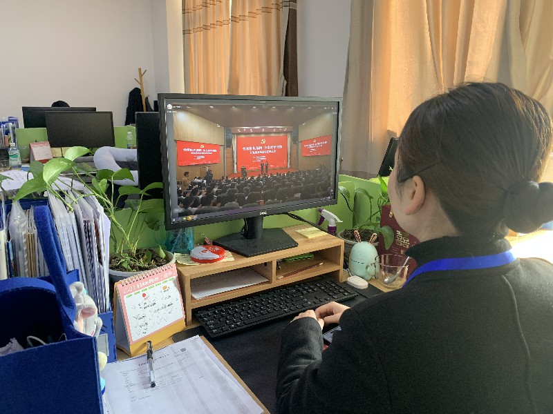 1680833240109688.jpg 何敏.jpg