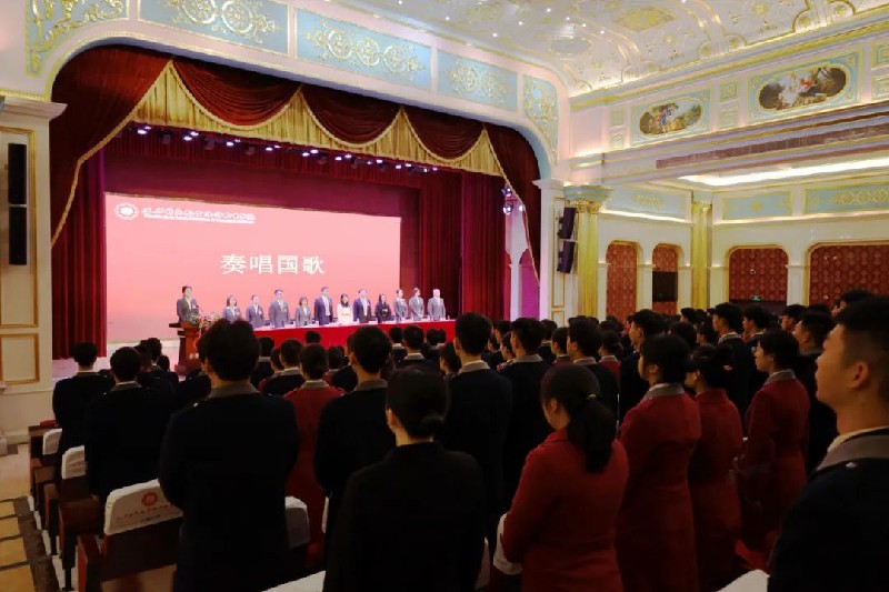 1680834407510701.jpg d532ab946805c1bbf5ef10a8b7a58cd.jpg