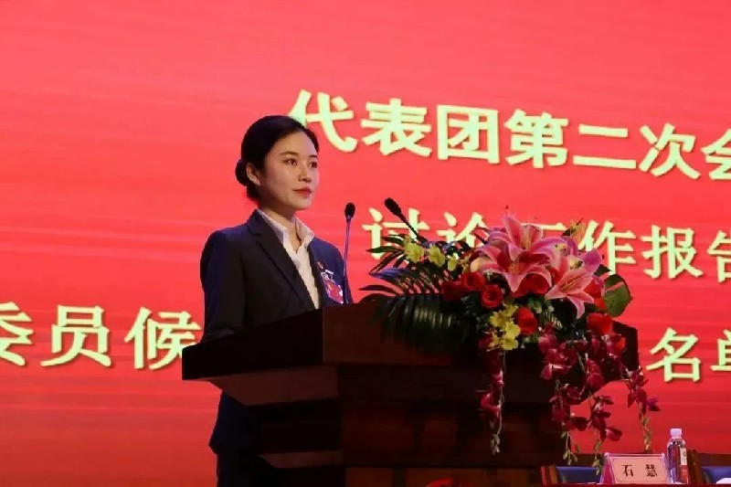 1680834420444131.jpg 3389a6bb4d23adb5c8e53da06d10205.jpg