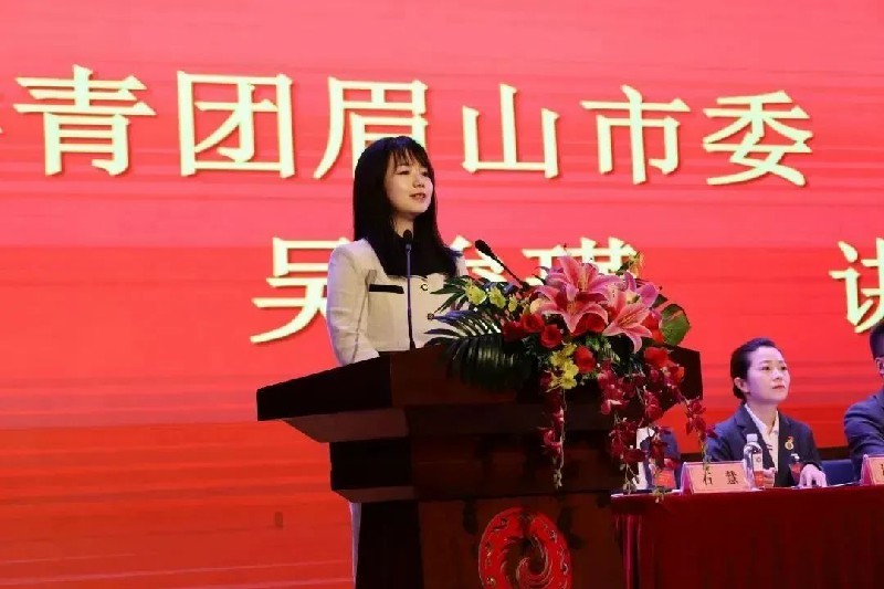 1680834460143683.jpg 71b4c7e02620deda0725ea2f71eeca8.jpg