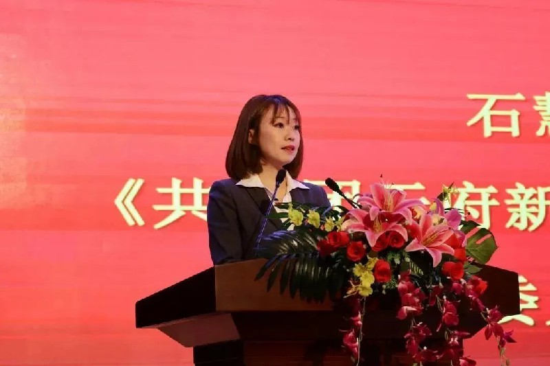 1680834502787868.jpg 2937ce63afeadd0d48f6d1c59110eb9.jpg