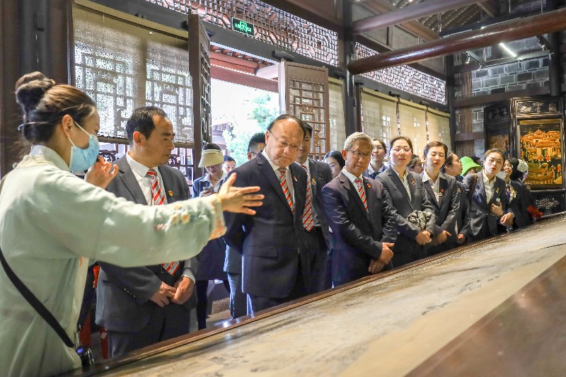 1681451341200183.jpg IMG_7128-11.jpg