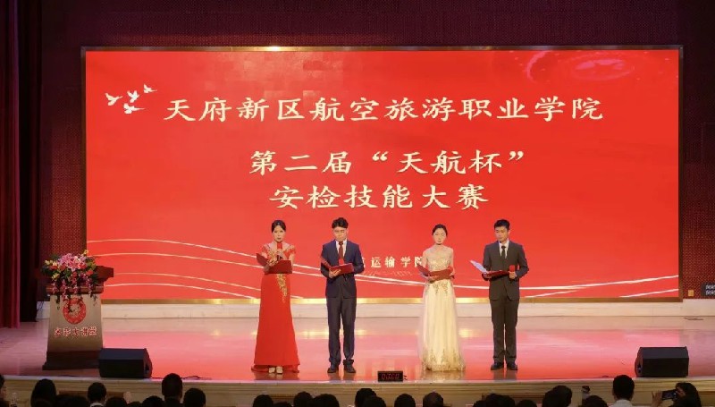 1681887258105780.jpg c2273e8b904ddb89b6c8f94ca10942f.jpg