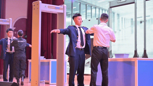 1681887354227250.jpg 5c00bb51caf6e3ae34f5714191c4a0d.jpg