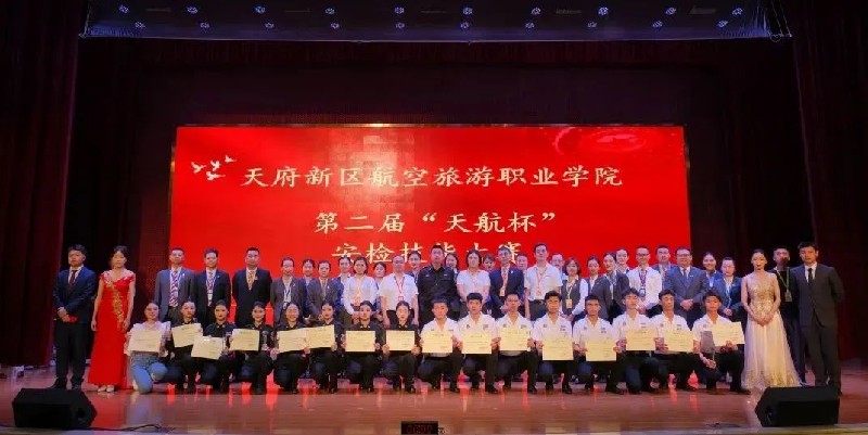 1681887518876256.jpg 150aef60f16e7fa8b09a89dcbf809a5.jpg