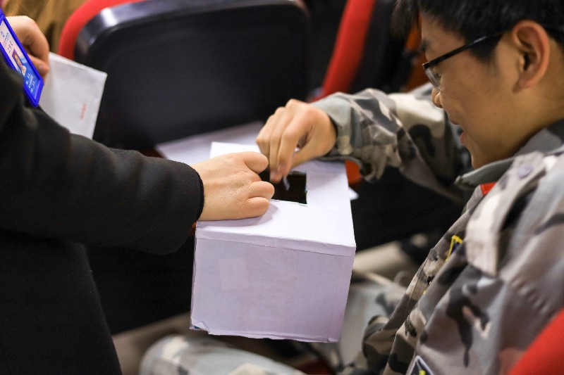 1681891402136440.jpg IMG_9631-1.jpg