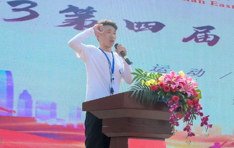 1684219053822165.jpg 80776523fe6689df51c08c89c15051d.jpg