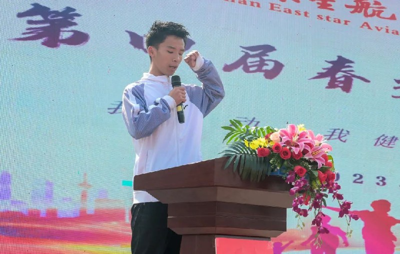 1684219062976950.jpg 49f94c9121df08c1f598f86798c396f.jpg