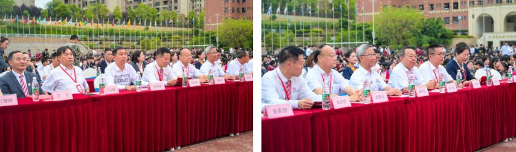 1684822435539919.jpg de8fd892a3661e444119e64162469d9.jpg