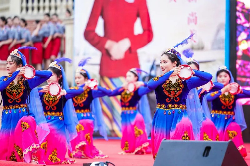 1684822728718243.jpg 312d70b76af1affcf5ed5e58b31a0d6.jpg