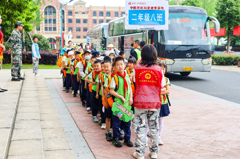 1684892179774141.jpg IMG_0079.jpg