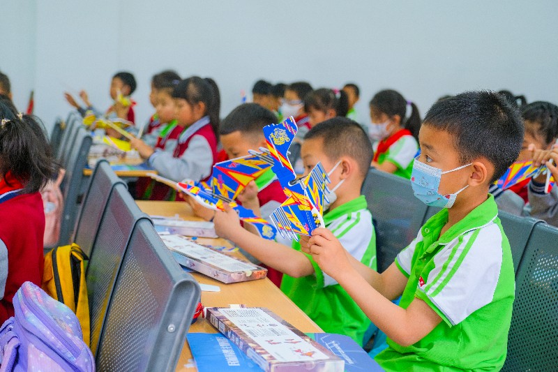 1684892233434061.jpg DSCF5742.jpg