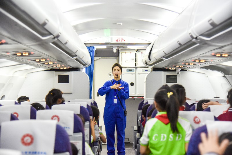 1684892614623487.jpg DSC_0173.jpg