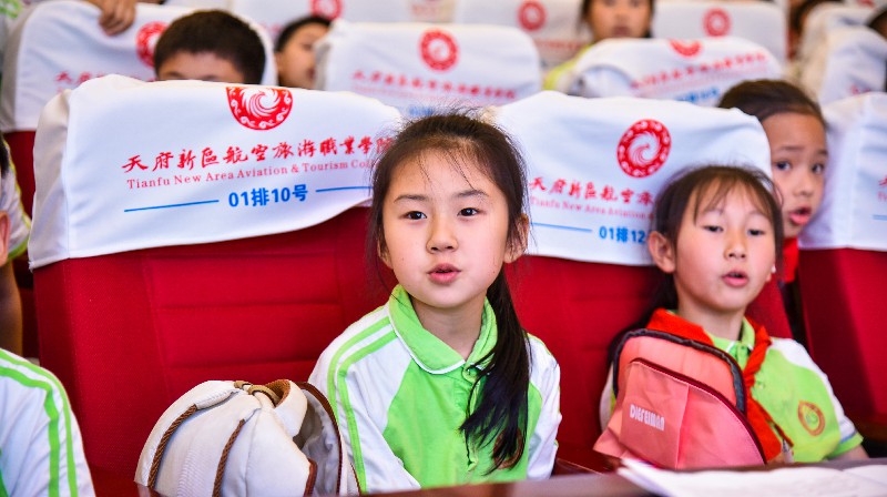 1684892787946354.jpg DSC_0029.jpg