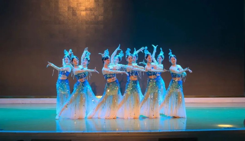 1684897212311205.jpg a446977e2be13d1e7664327126c3f46.jpg