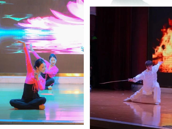 1684897219975831.jpg 8d11e85b50a61a56b1db6b9eb6f4ea8.jpg