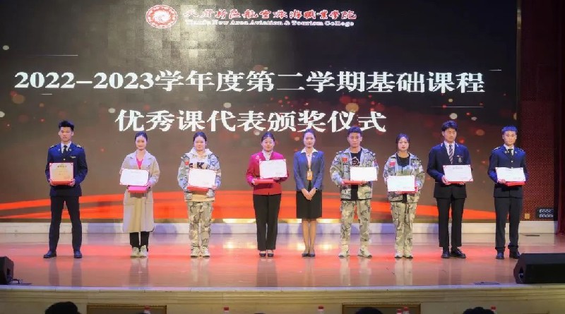 1684897348116164.jpg 375851220ceb3d9724b308003fc51ec.jpg