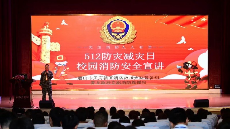 1684898891145877.jpg b39d9f4f97292eafffc797ed60e4349.jpg