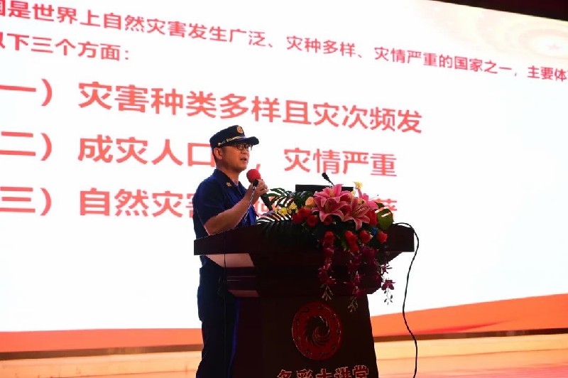 1684898929126595.jpg 3b125e37074469866d125942c133019.jpg