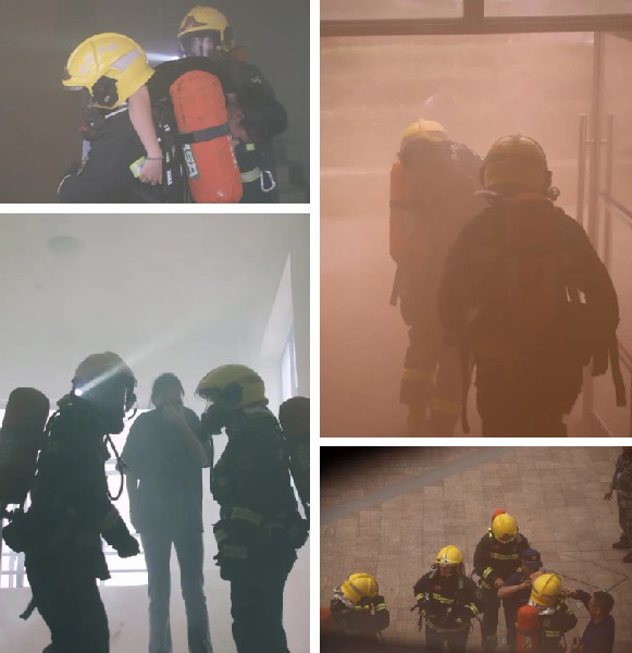 1684898982230306.jpg cceba71f9f8d95af9e14df5e97d0529.jpg