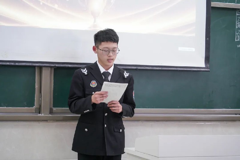 1686304000578691.jpg 0ad58a665eeaaae50d1412b6554ef14.jpg