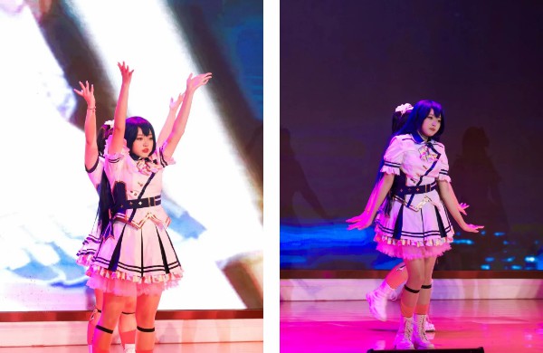 1689574796116999.jpg 088963bcbe1fb606f442bb0defb37d0.jpg