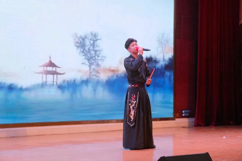 1689576424638849.jpg fdd0f7dc25c85d8699e2943386fd184.jpg