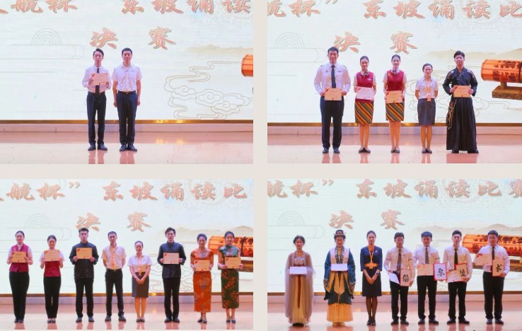 1689576473714112.jpg cec72d7b923a6754faf6455d13a48e3.jpg